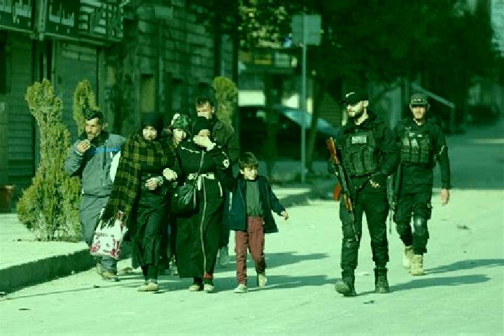 Piper, 27 — Escort in Shin, Syria