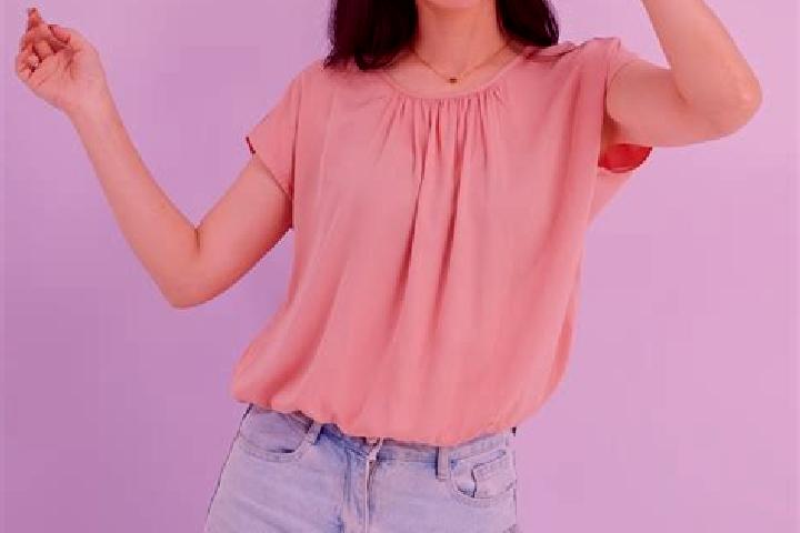 Piper, 27 — Escort in Sitpin, Myanmar