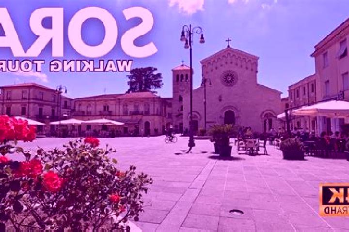 Piper, 27 — Escort in Sora, Italy