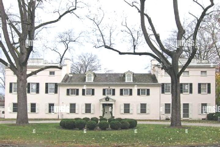 Piper, 27 — Escort in Strawberry Mansion, United States