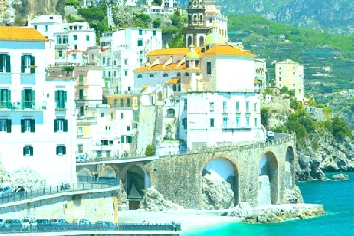 Piper, 27 — Escort in Talamona, Italy