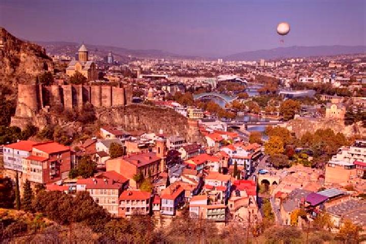 Piper, 27 — Escort in Tbilisi Quarter, Ukraine