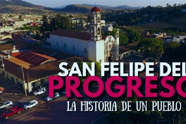 Piper, 27 — Escort in Tepatlan, Mexico