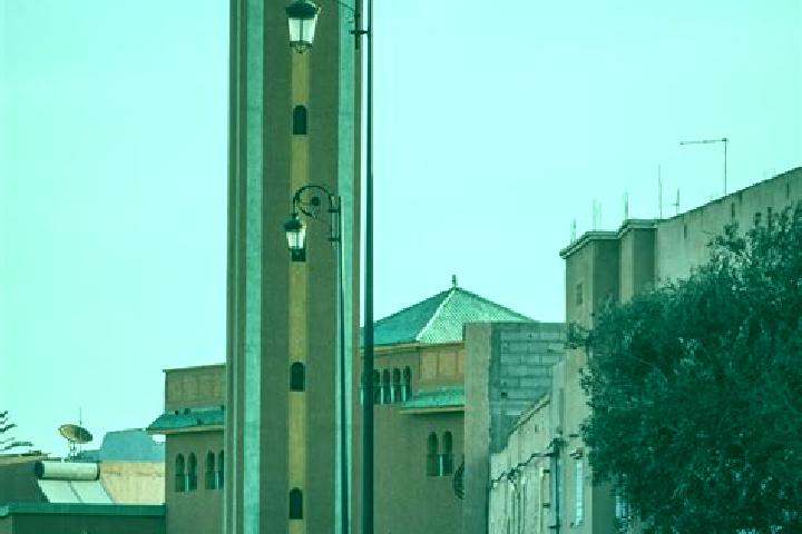 Piper, 27 — Escort in Tiznit, Morocco