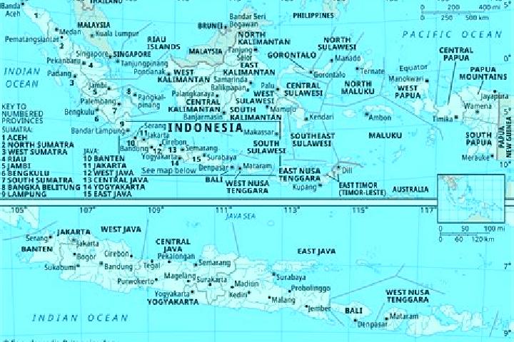 Piper, 27 — Escort in Uleeglee, Indonesia