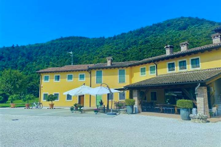 Piper, 27 — Escort in Vicolungo, Italy