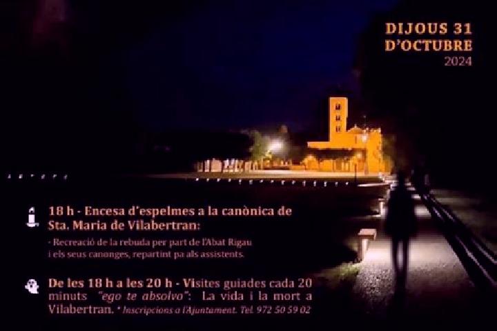 Piper, 27 — Escort in Vilabertran, Spain