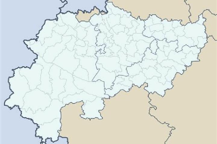 Piper, 27 — Escort in Warnant-Dreye, Belgium