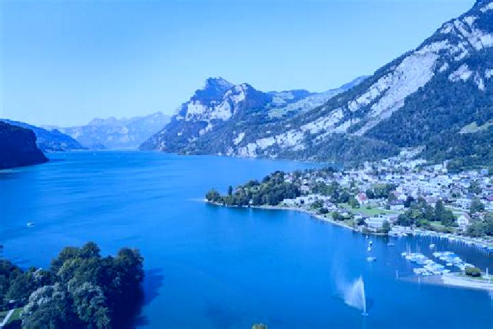 Piper, 27 — Escort in Weesen, Switzerland