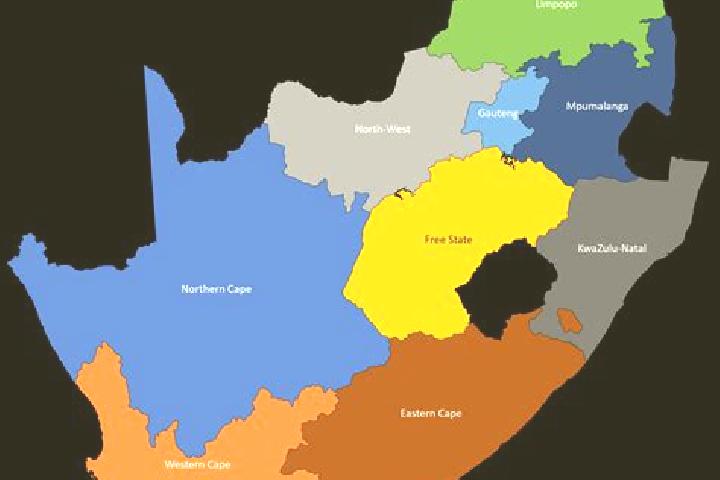 Piper, 27 — Escort in Wegdraai, South Africa