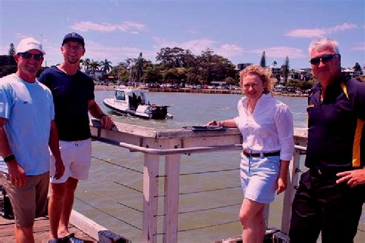 Piper, 27 — Escort in Wellington Point, Australia