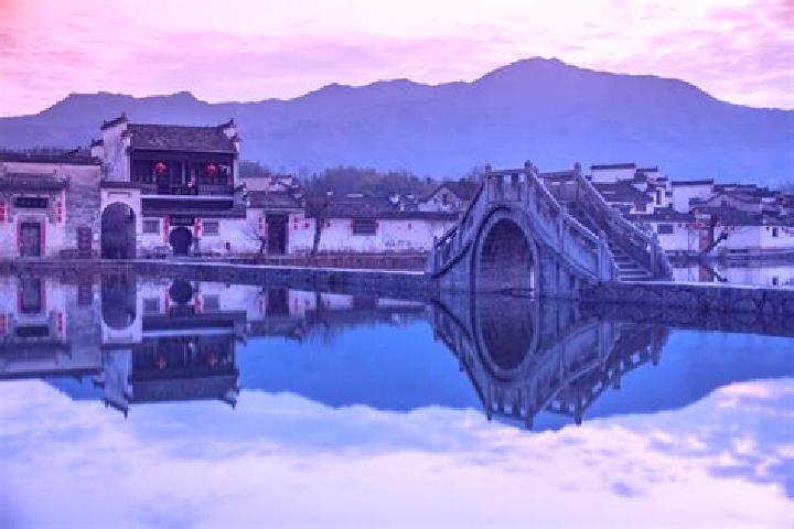 Piper, 27 — Escort in Xidi, China