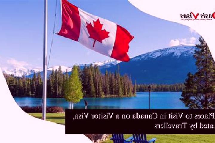 Piper, 27 — Escort in Yarrow, Canada