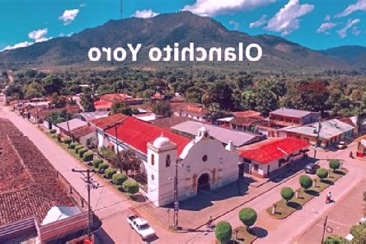 Piper, 27 — Escort in Yocon, Honduras