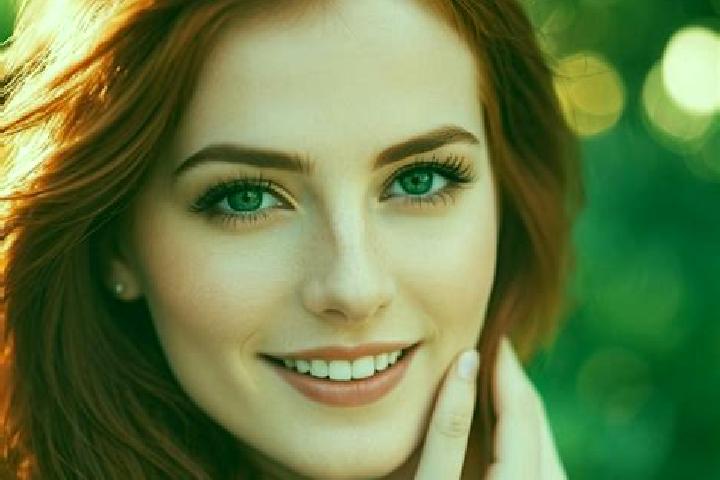 Piper, 28, a auburn amber-eyed caucasian companion based in Dudar. Offering Fetish, Girlfriend Experience, Domination. Available for incall and outcall, day ...