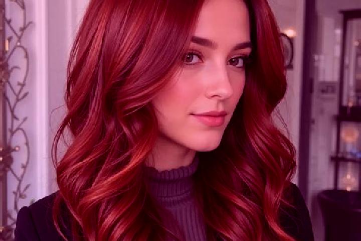 Piper, 28, a auburn brown-eyed mixed companion based in Huanoquite. Offering Massage, Girlfriend Experience, A-Level. Available for incall and outcall, overn...