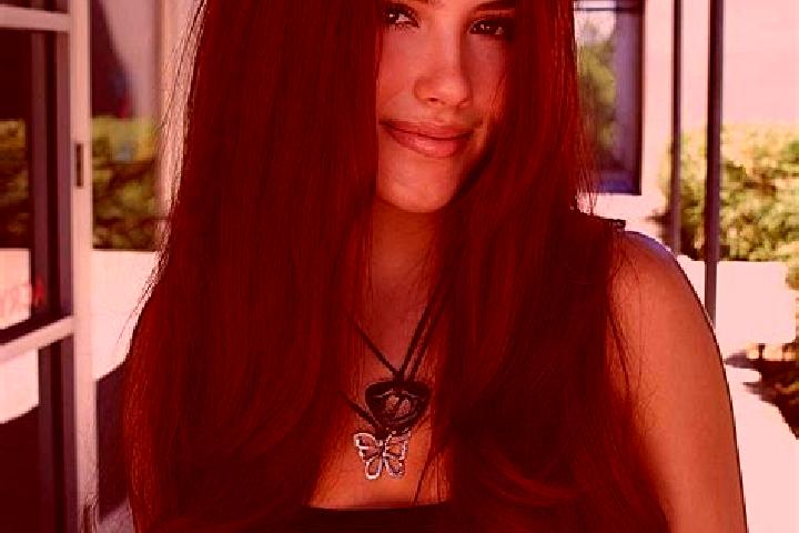 Piper, 28, a auburn dark-eyed ebony companion based in Botad. Offering Striptease, BDSM, OWO, Deep French Kissing. Available for incall and outcall, day and ...