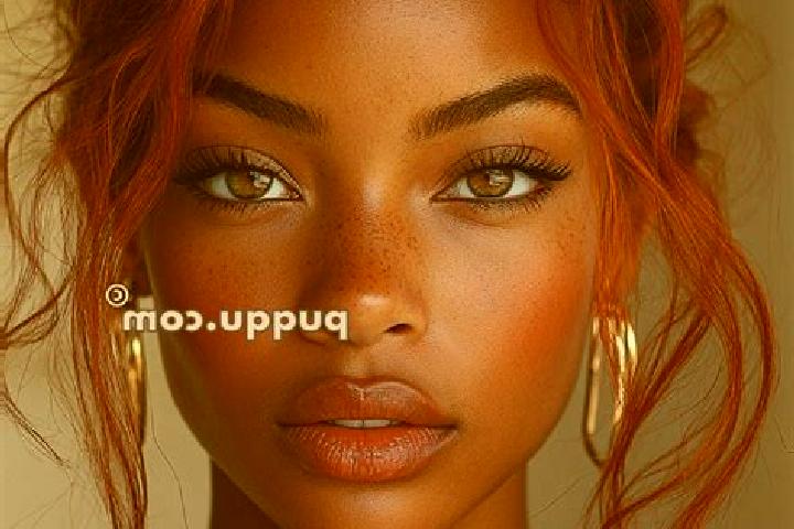Piper, 28, a auburn dark-eyed european companion based in Ghilad. Offering Duos, GFE, BDSM. Available for incall and outcall, day and evening dates.