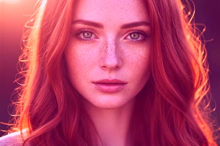 Piper, 28, a auburn green-eyed indian companion based in Pollastri. Offering BDSM, Girlfriend Experience, Dinner Date, Striptease. Available for incall and o...