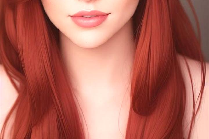Piper, 28, a auburn grey-eyed caucasian companion based in Barry. Offering Striptease, Prostate Massage, 69. Available for incall and outcall, overnight book...