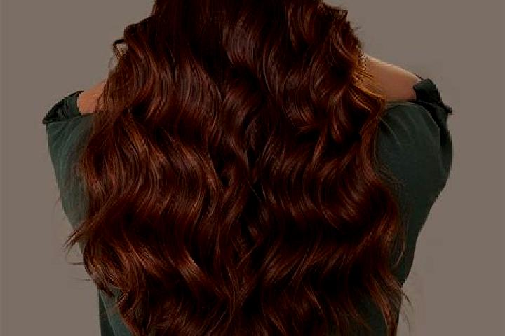 Piper, 28, a auburn grey-eyed caucasian companion based in Puerto Lapice. Offering Deep French Kissing, Dinner Date, OWO. Available for incall and outcall, o...