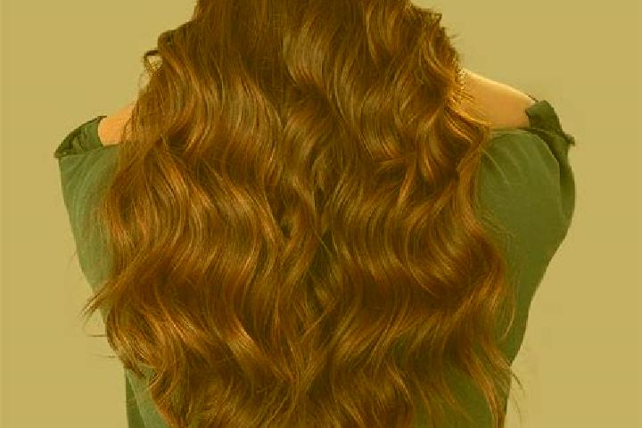 Piper, 28, a auburn grey-eyed mediterranean companion based in Beverly Shores. Offering Party Girl, Prostate Massage, Girlfriend Experience. Available for in...