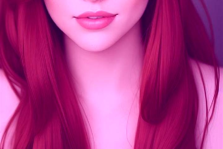 Piper, 28, a auburn grey-eyed mediterranean companion based in Ruye shen. Offering Overnight, Roleplay, GFE, Girlfriend Experience, Domination. Available for...