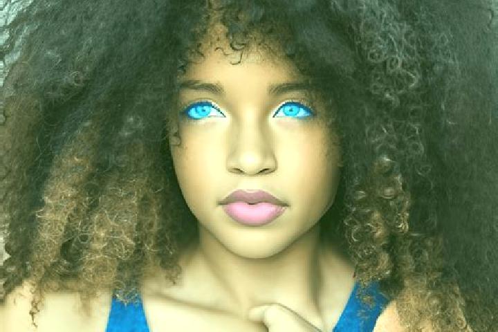 Piper, 28, a black blue-eyed ebony companion based in Nishinoomote. Offering OWO, Travel Companion, Prostate Massage, A-Level. Available for incall and outca...