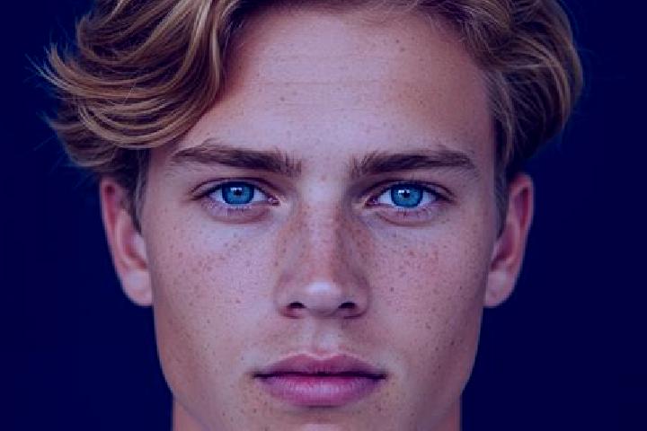 Piper, 28, a black blue-eyed european companion based in Konbalasso. Offering Roleplay, A-Level, Deep French Kissing, Domination, Massage. Available for inca...