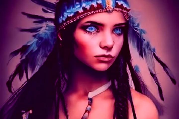 Piper, 28, a black blue-eyed indian companion based in Pilcaniyeu Viejo. Offering Girlfriend Experience, Dinner Date, Travel Companion. Available for incall ...