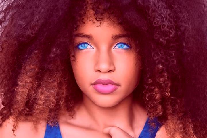 Piper, 28, a black blue-eyed mixed companion based in Barbil. Offering Prostate Massage, Massage, Couples. Available for incall and outcall, day and evening ...