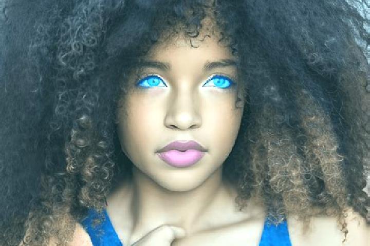 Piper, 28, a black blue-eyed mixed companion based in Pirai. Offering Striptease, Fetish, Girlfriend Experience. Available for incall and outcall, day and ev...