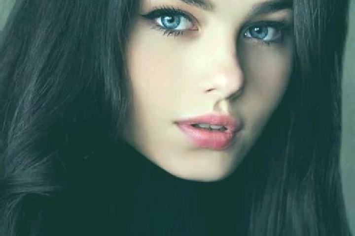 Piper, 28, a black blue-eyed slavic companion based in Fuendejalon. Offering Roleplay, A-Level, CIM, Erotic Massage. Available for incall and outcall, day an...