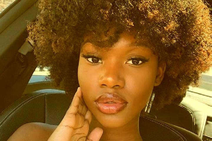 Piper, 28, a black dark-eyed ebony companion based in Bagtyyarlyk. Offering 69, Fetish, OWO, A-Level, Deep French Kissing. Available for incall and outcall, ...