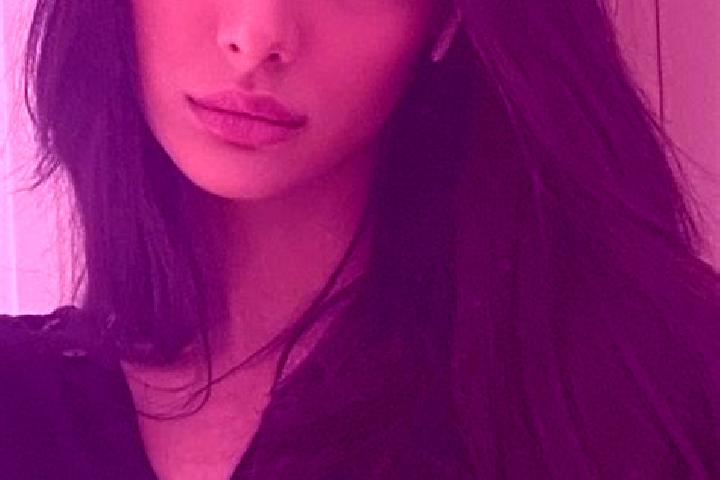 Piper, 28, a black dark-eyed middle eastern companion based in Hort. Offering Dinner Date, Overnight, A-Level. Available for incall and outcall, overnight bo...
