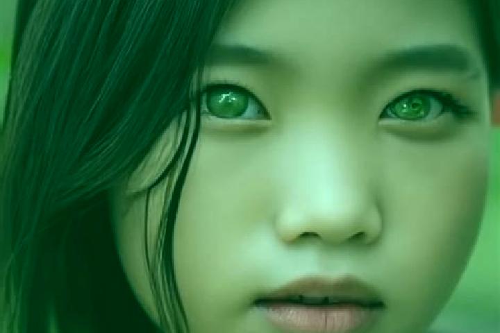 Piper, 28, a black green-eyed asian companion based in Azambuja. Offering 69, Duos, Fetish, Girlfriend Experience, CIM. Available for incall and outcall, day...