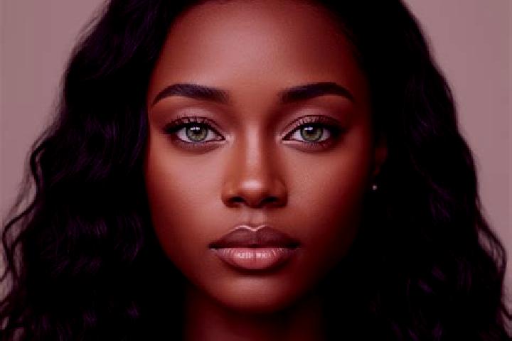 Piper, 28, a black green-eyed ebony companion based in Prior Velho. Offering Fetish, 69, Striptease. Available for incall and outcall, day and evening dates.