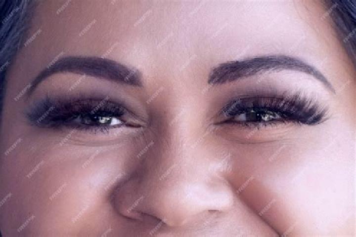 Piper, 28, a black green-eyed latina companion based in Lola. Offering Dinner Date, Massage, Domination, Erotic Massage. Available for incall and outcall, da...