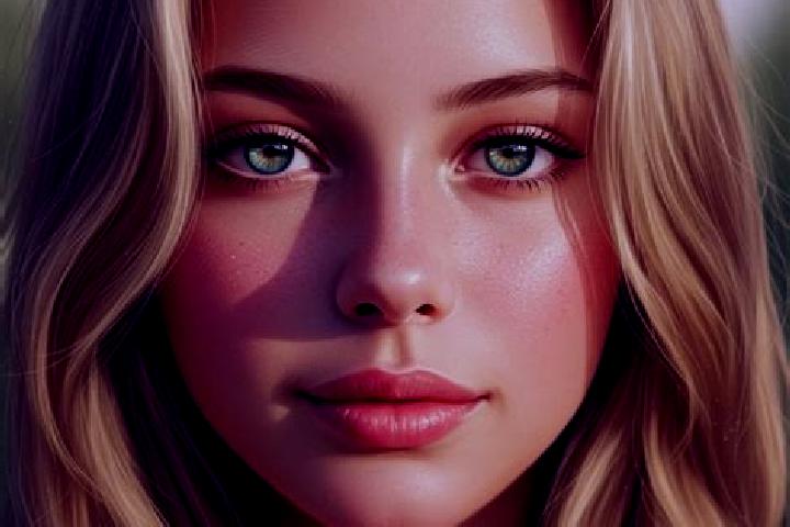 Piper, 28, a black green-eyed slavic companion based in Deori Khas. Offering Overnight, Duos, Striptease, Girlfriend Experience. Available for incall and out...