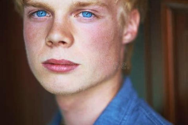 Piper, 28, a blonde blue-eyed caucasian companion based in Palovec. Offering BDSM, Deep French Kissing, GFE, Duos. Available for incall and outcall, day and ...