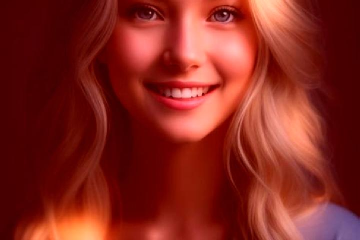 Piper, 28, a blonde blue-eyed caucasian companion based in Rushden. Offering Girlfriend Experience, Prostate Massage, BDSM. Available for incall and outcall,...