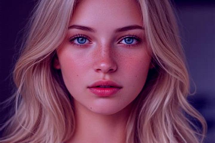 Piper, 28, a blonde blue-eyed mediterranean companion based in Heimschuh. Offering Couples, OWO, Roleplay. Available for incall and outcall, day and evening ...