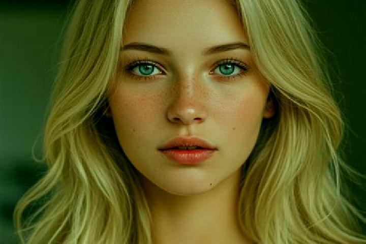 Piper, 28, a blonde blue-eyed mediterranean companion based in Lespezi. Offering Duos, Dinner Date, Prostate Massage, 69. Available for incall and outcall, o...