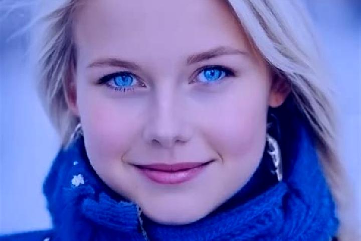 Piper, 28, a blonde blue-eyed slavic companion based in Qiryat Yam. Offering Prostate Massage, Massage, Couples, Deep French Kissing. Available for incall an...