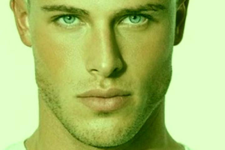 Piper, 28, a blonde brown-eyed caucasian companion based in Canidelo. Offering Domination, Overnight, Erotic Massage. Available for incall and outcall, day a...
