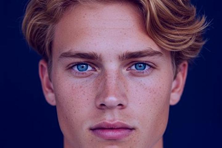 Piper, 28, a blonde brown-eyed european companion based in Cendagah. Offering OWO, Dinner Date. Available for incall and outcall, day and evening dates.