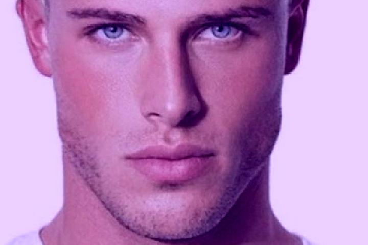 Piper, 28, a blonde dark-eyed caucasian companion based in Rauris. Offering Couples, OWO, Prostate Massage, Party Girl, Duos. Available for incall and outcal...
