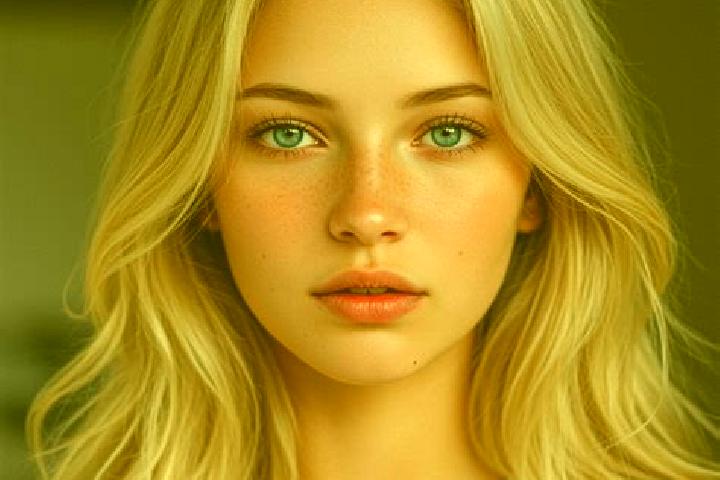 Piper, 28, a blonde dark-eyed mediterranean companion based in Neulehe. Offering GFE, Duos, Roleplay. Available for incall and outcall, day and evening dates.