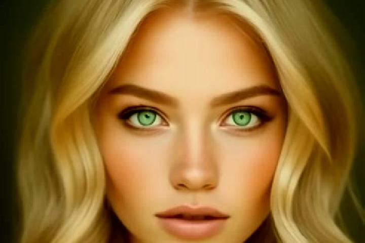 Piper, 28, a blonde green-eyed european companion based in Meliana. Offering GFE, Prostate Massage, Tantra. Available for incall and outcall, day and evening...