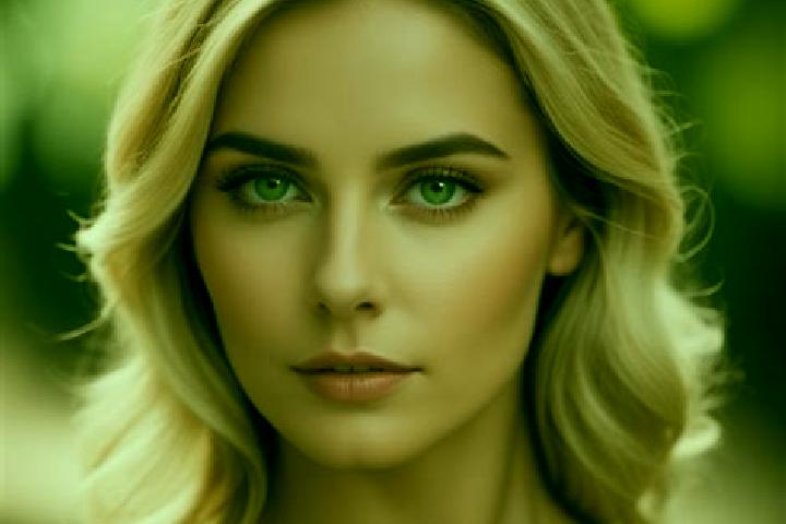 Piper, 28, a blonde green-eyed middle eastern companion based in Daniel. Offering CIM, Overnight, 69. Available for incall and outcall, day and evening dates.